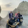 Миниатюра 9