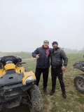 Миниатюра 10