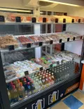 Миниатюра 4
