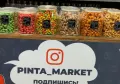Миниатюра 7