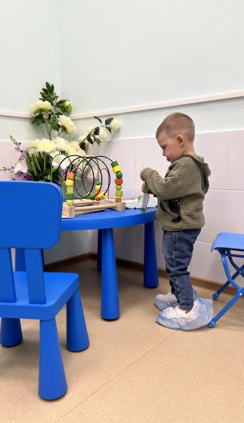 Стоматологическая клиника Perlamutr в Новосибирске: Стоматологическая клиника, Лечение зубов, Лечение десен, Удаление зуба, Пломбирование, Отбеливание, Протезирование ,