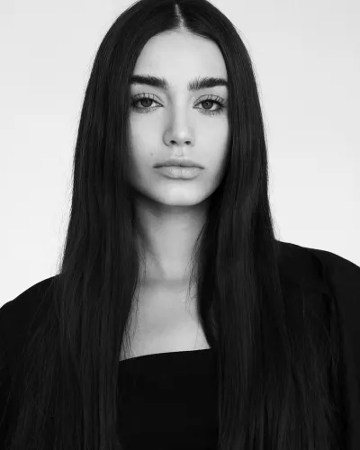 Модельное агентство TES MODELS  в  Ереване