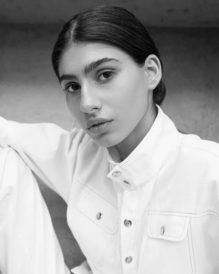 Модельное агентство TES MODELS в Ереване: Моделинг, Дефиле, Показ мод, Школа моделей, Фотосъемка , Видеосъемка, Модели,
