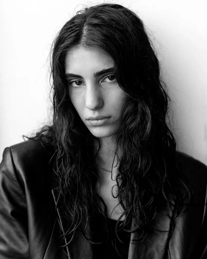Модельное агентство TES MODELS в Ереване: Моделинг, Дефиле, Показ мод, Школа моделей, Фотосъемка , Видеосъемка, Модели,