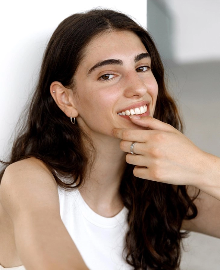 Модельное агентство TES MODELS в Ереване: Моделинг, Дефиле, Показ мод, Школа моделей, Фотосъемка , Видеосъемка, Модели,