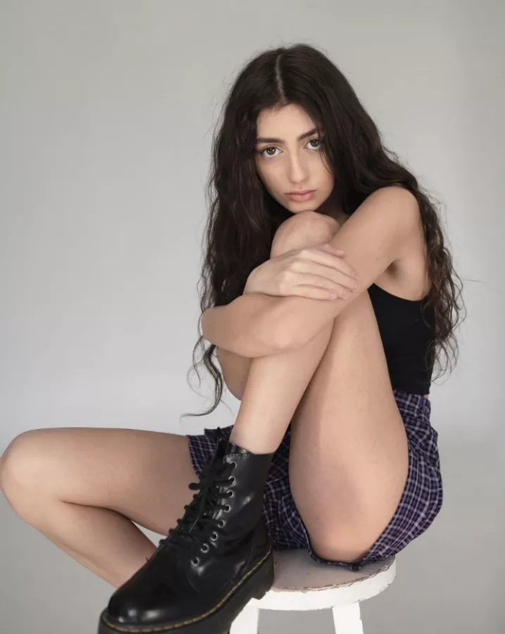 Модельное агентство TES MODELS в Ереване: Моделинг, Дефиле, Показ мод, Школа моделей, Фотосъемка , Видеосъемка, Модели,