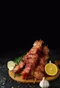 Миниатюра 7