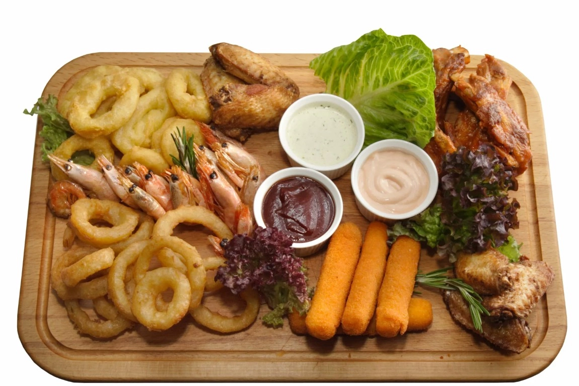 Магазин "От Винта!" на Таганрогской