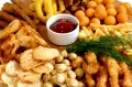 Миниатюра 4