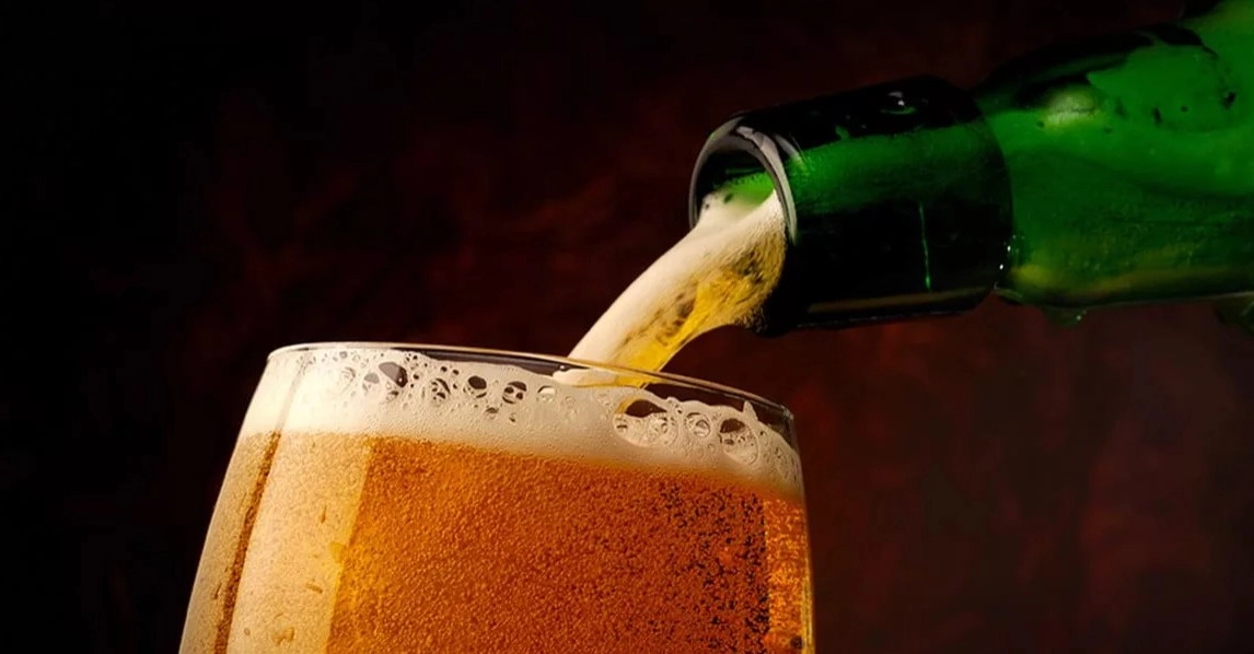 Магазин "От Винта!" на Таганрогской