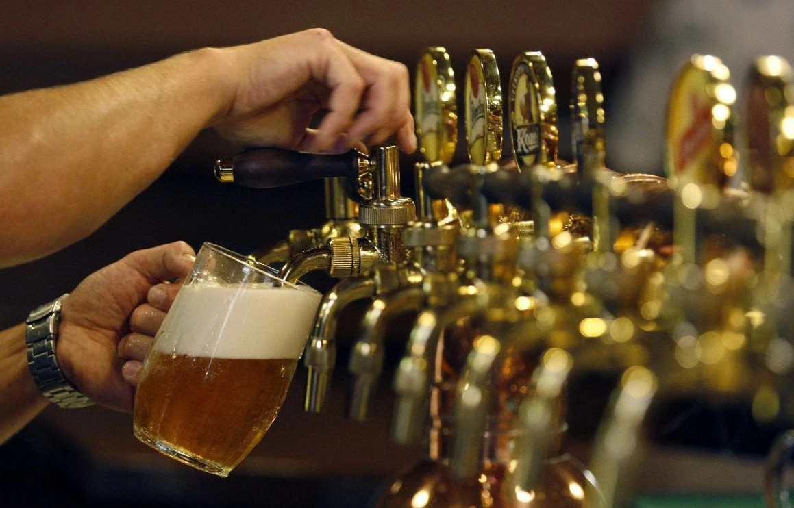 Магазин "От Винта!" на Таганрогской