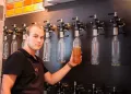 Миниатюра 8