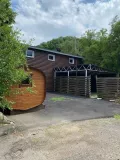 Миниатюра 7