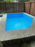 Миниатюра 8
