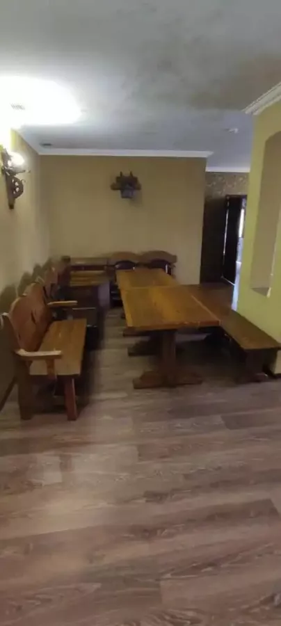 Баня на Биологической в Ставрополе: Баня, Сауна, Здоровье, Бассейн,