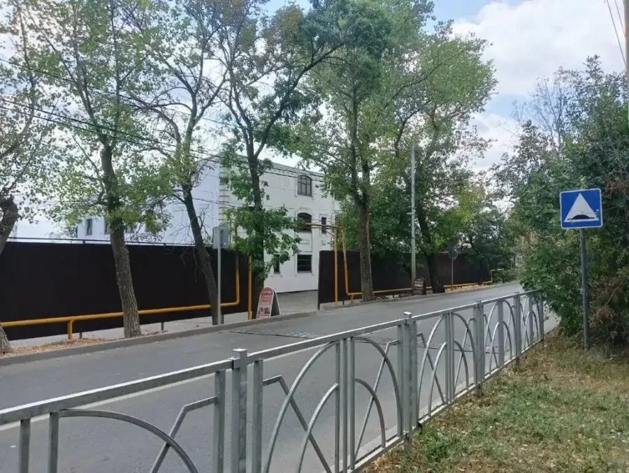 Баня на Биологической в Ставрополе: Баня, Сауна, Здоровье, Бассейн,