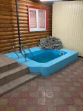 Миниатюра 4