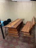 Миниатюра 7