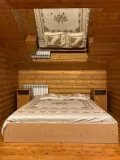 Миниатюра 8