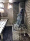 Миниатюра 9