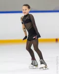 Миниатюра 4