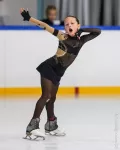 Миниатюра 6
