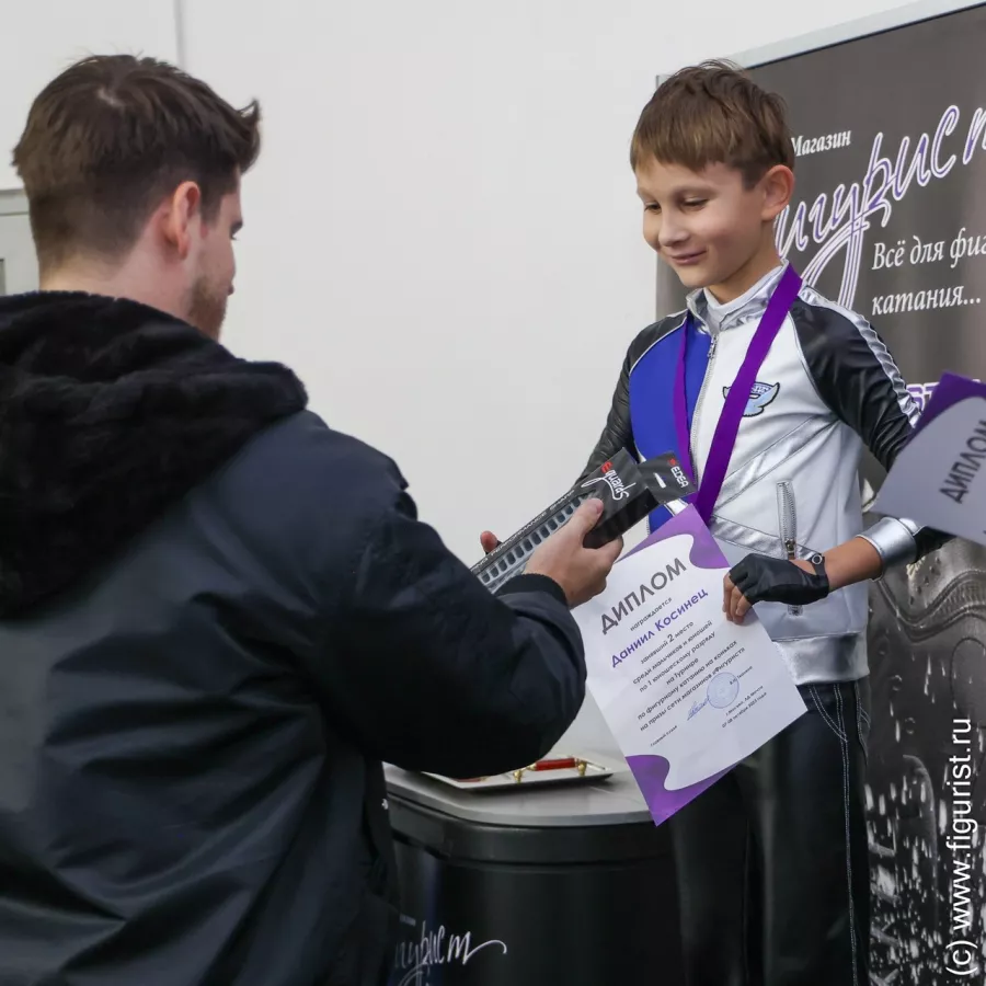 Магазин для фигурного катания Фигурист в Санкт-Петербурге в Санкт-Петербурге: Фигурное катание, Магазин, Лед, Коньки, Каток, Зимний костюм, Тренер, Тренировка, Зимнийкостюм,