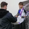 Миниатюра 6