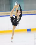 Миниатюра 5