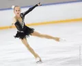 Миниатюра 6