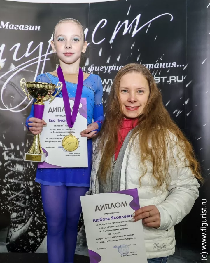 Магазин для фигурного катания Фигурист в Казани в Казани: Фигурное катание, Магазин, Лед, Коньки, Каток, Тренировка, Зимнийкостюм, Тренер,