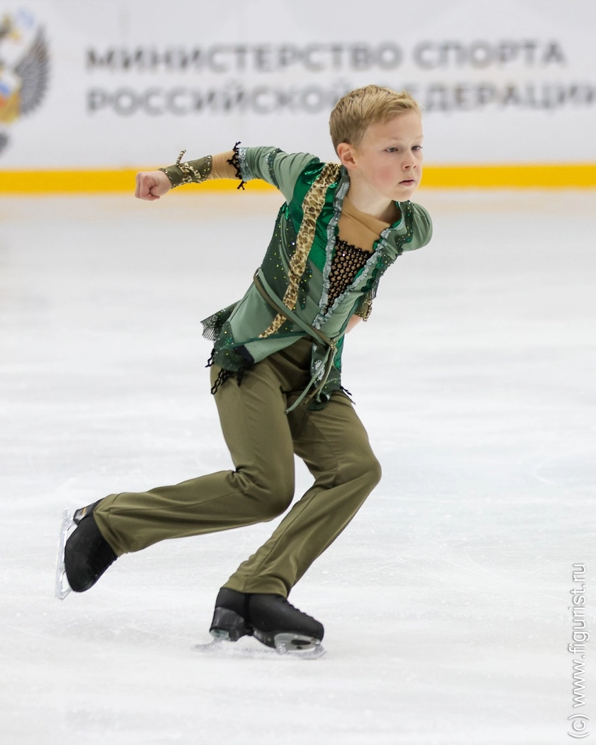 Большое фото 2