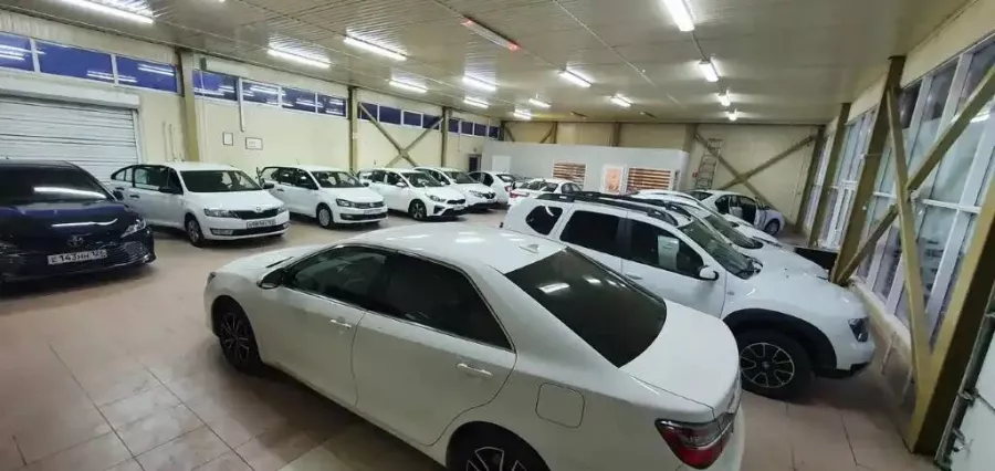 Аренда авто АвтоАренда26 в Ставрополе: Аренда, Автомобили, Машины, Автосалоны, Прокат, Авто в Ставрополе, Автолюбитель, Водитель,