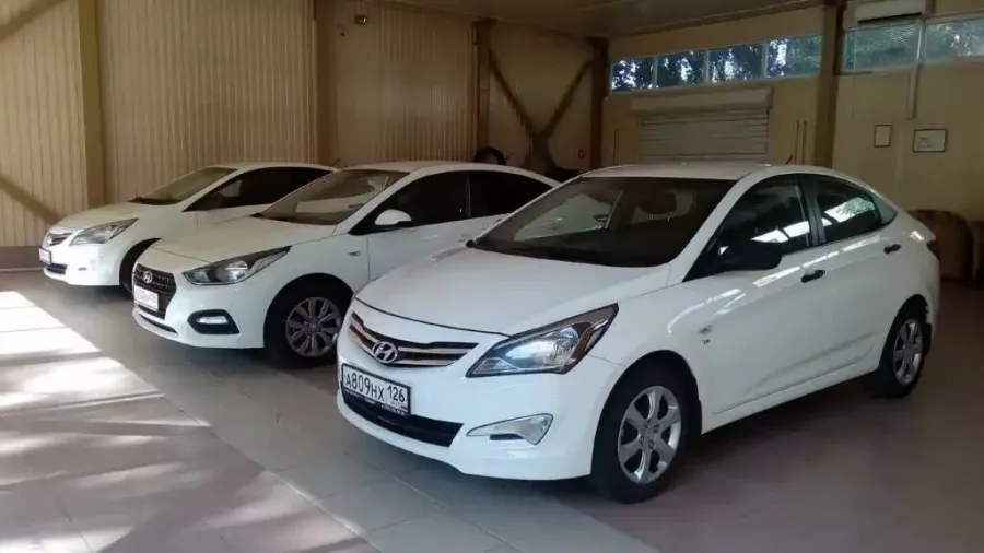 Аренда авто АвтоАренда26 в Ставрополе: Аренда, Автомобили, Машины, Автосалоны, Прокат, Авто в Ставрополе, Автолюбитель, Водитель,