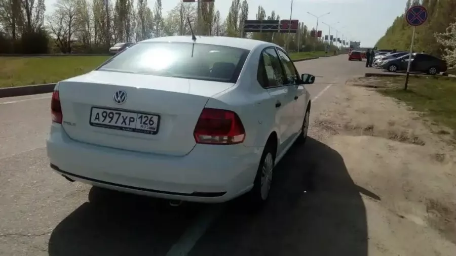 Аренда авто АвтоАренда26 в Ставрополе: Аренда, Автомобили, Машины, Автосалоны, Прокат, Авто в Ставрополе, Автолюбитель, Водитель,