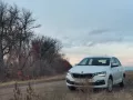 Миниатюра 6