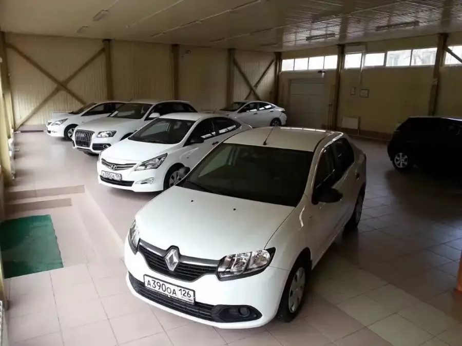 Аренда авто АвтоАренда26 в Ставрополе: Аренда, Автомобили, Машины, Автосалоны, Прокат, Авто в Ставрополе, Автолюбитель, Водитель,