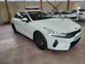 Миниатюра 10
