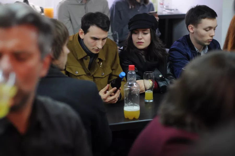 Магазин Беру выходной на Зеленограде в Москве: Еда, Закуски, Пиво, Рыба, Морепродукты,