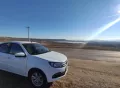 Миниатюра 6