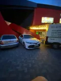 Миниатюра 10