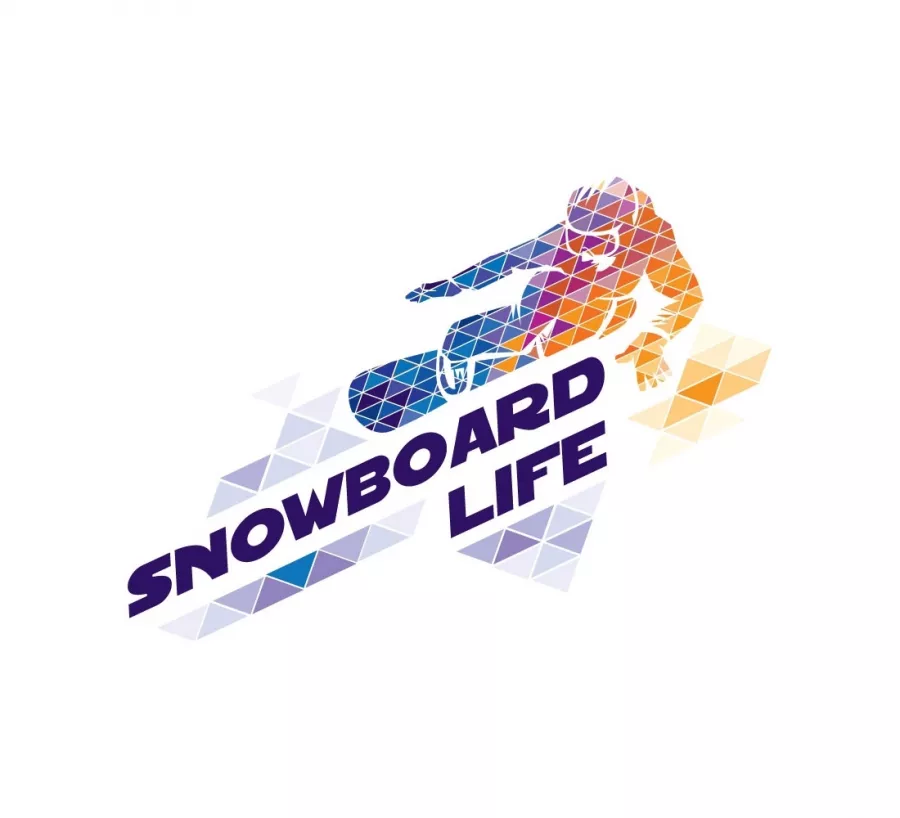 Прокат сноубордов и горных лыж Snowboardliffe в Москве: Лед, Зима, Прокат, Лыжи, Каток, Коньки, Зимнее снаряжение, Тренировка,