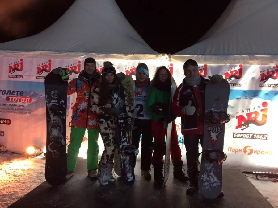 Прокат сноубордов и горных лыж Snowboardliffe в Москве: Лед, Зима, Прокат, Лыжи, Каток, Коньки, Зимнее снаряжение, Тренировка,