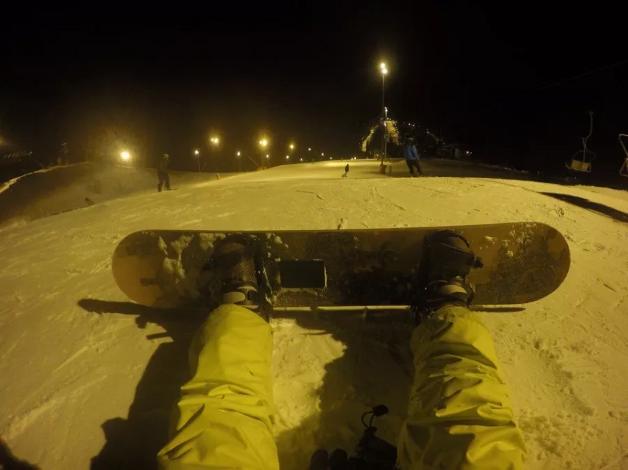 Прокат сноубордов и горных лыж Snowboardliffe в Москве: Лед, Зима, Прокат, Лыжи, Каток, Коньки, Зимнее снаряжение, Тренировка,
