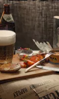 Миниатюра 5