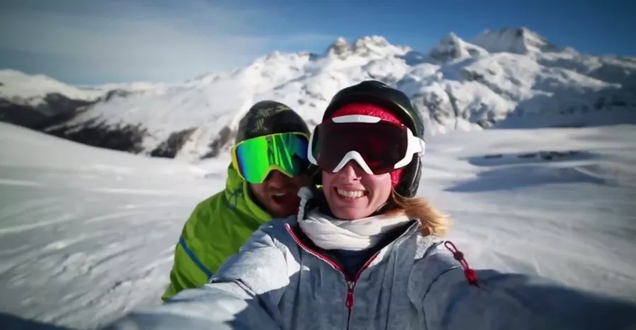 Прокат лыж и сноубордов в Красной Поляне в Красной Поляне: Спорт, Аренда, Лыжи, Сноуборд, Снег, Зима,