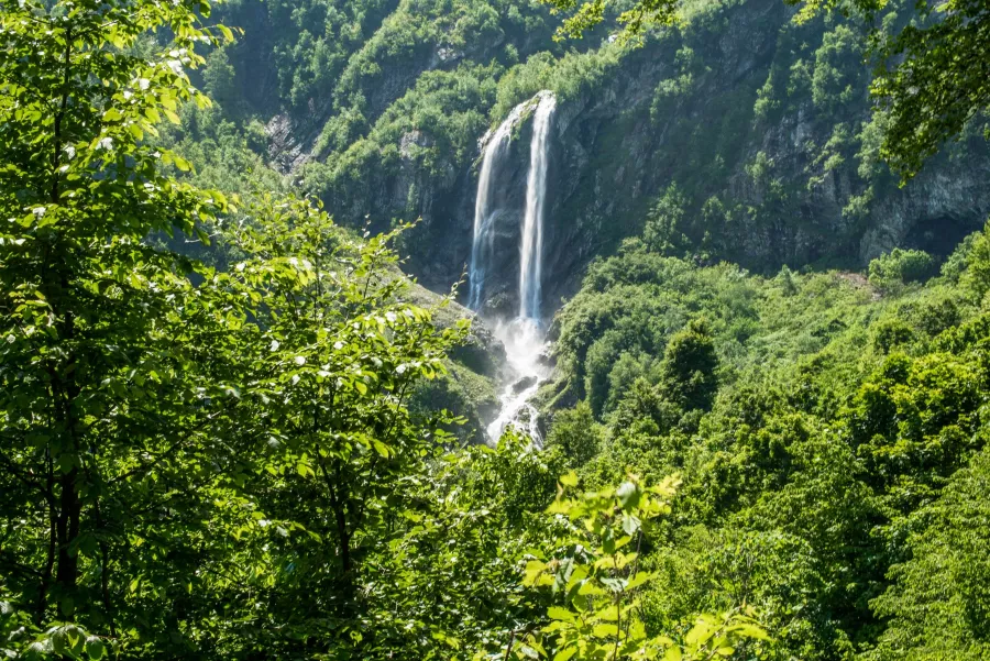 Прокат лыж и сноубордов в Красной Поляне в Красной Поляне: Спорт, Аренда, Лыжи, Сноуборд, Снег, Зима,