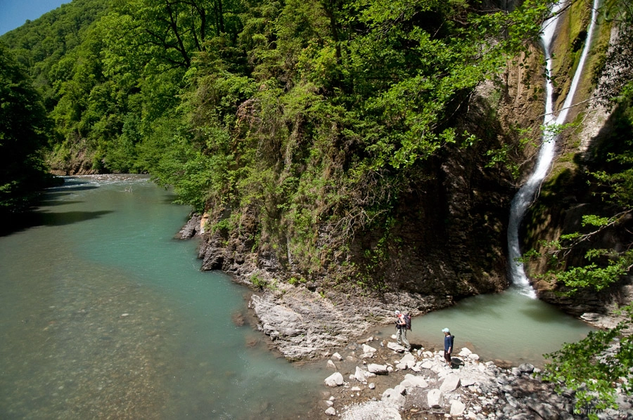 Прокат лыж и сноубордов в Красной Поляне в Красной Поляне: Спорт, Аренда, Лыжи, Сноуборд, Снег, Зима,