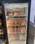Миниатюра 6