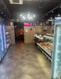 Миниатюра 3